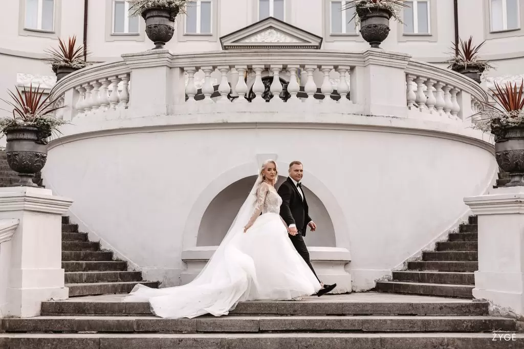 GG anonsas 13 Wedding photographer Laura Žygė
