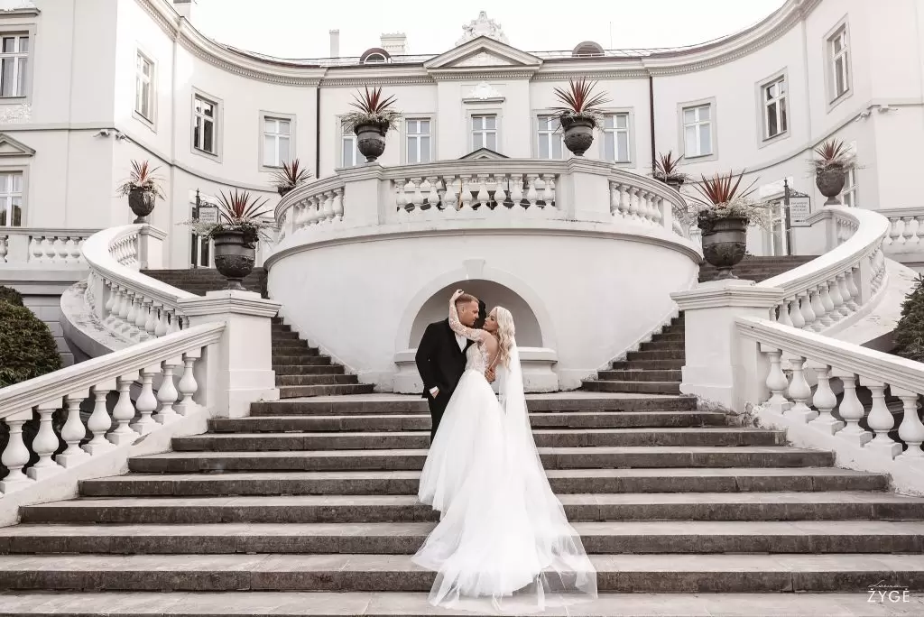 GG anonsas 15 Wedding photographer Laura Žygė