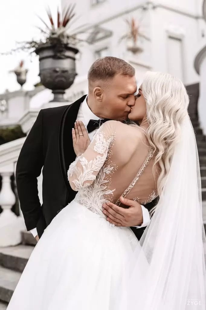 GG anonsas 16 Wedding photographer Laura Žygė