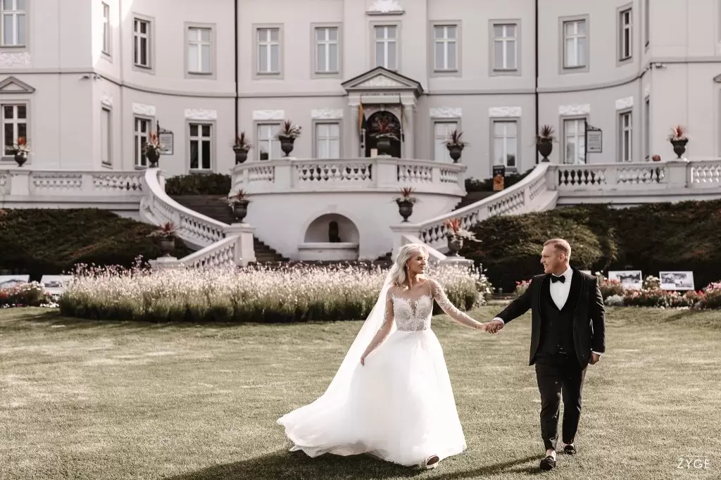 GG anonsas 17 Wedding photographer Laura Žygė