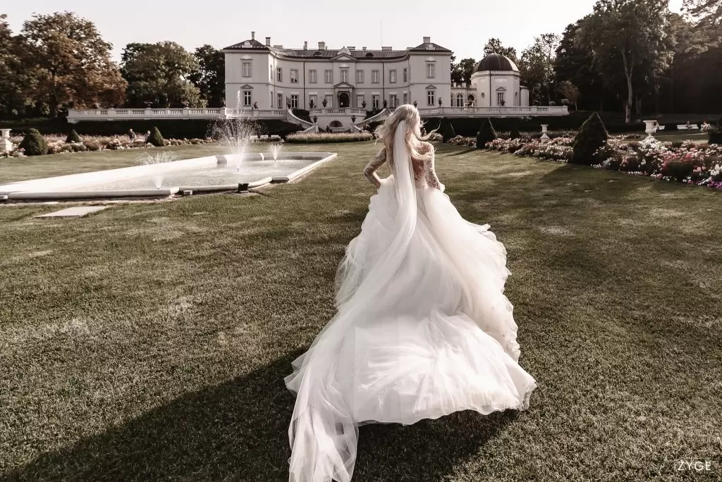 GG anonsas 18 Wedding photographer Laura Žygė