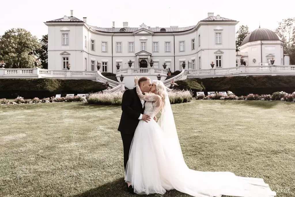 GG anonsas 19 Wedding photographer Laura Žygė