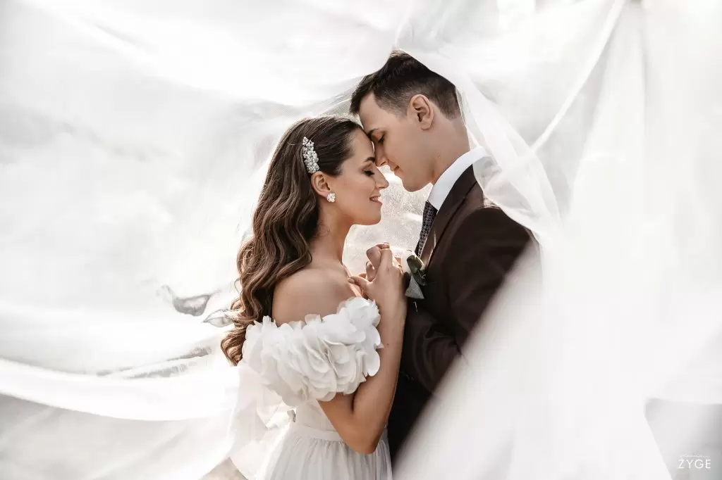 GK anonsas 6 Wedding photographer Laura Žygė