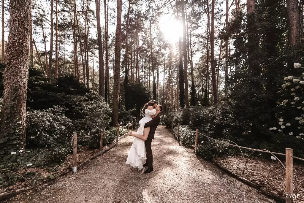 GK anonsas 7 Wedding photographer Laura Žygė