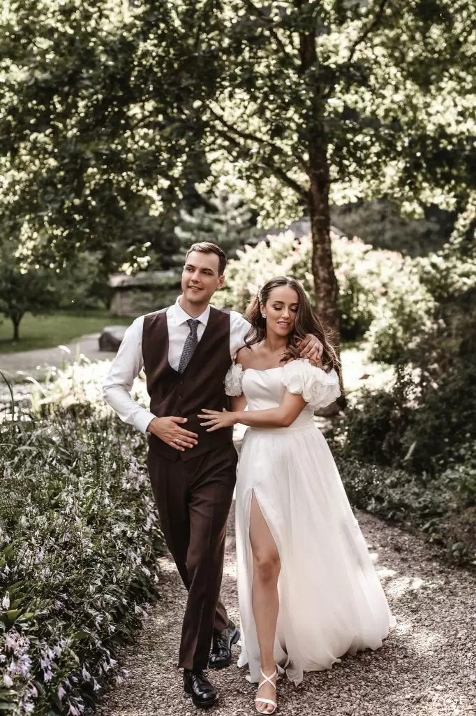 GK anonsas 9 Wedding photographer Laura Žygė