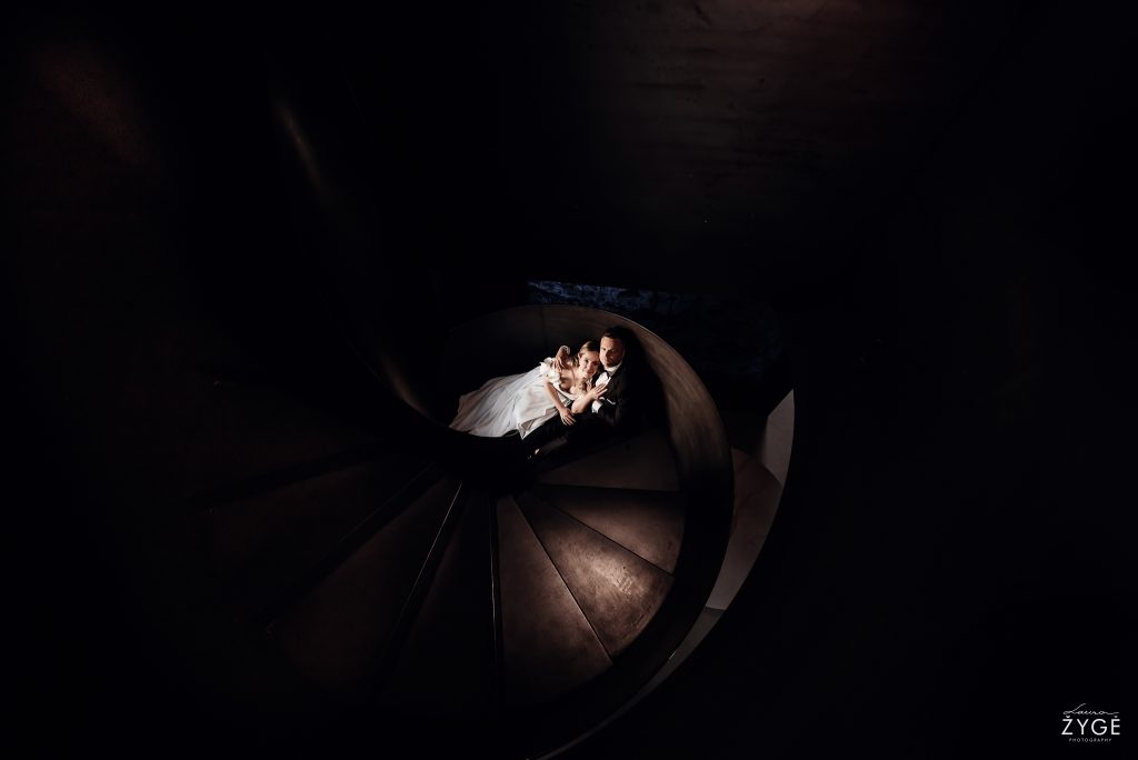 A&J anonsas (11) AJ anonsas 11 Wedding photographer Laura Žygė