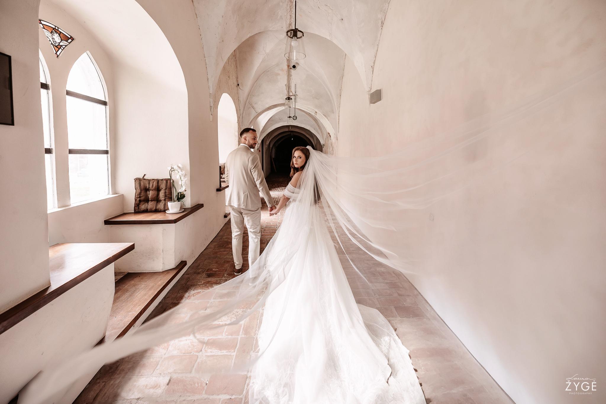 weddings-in-italy