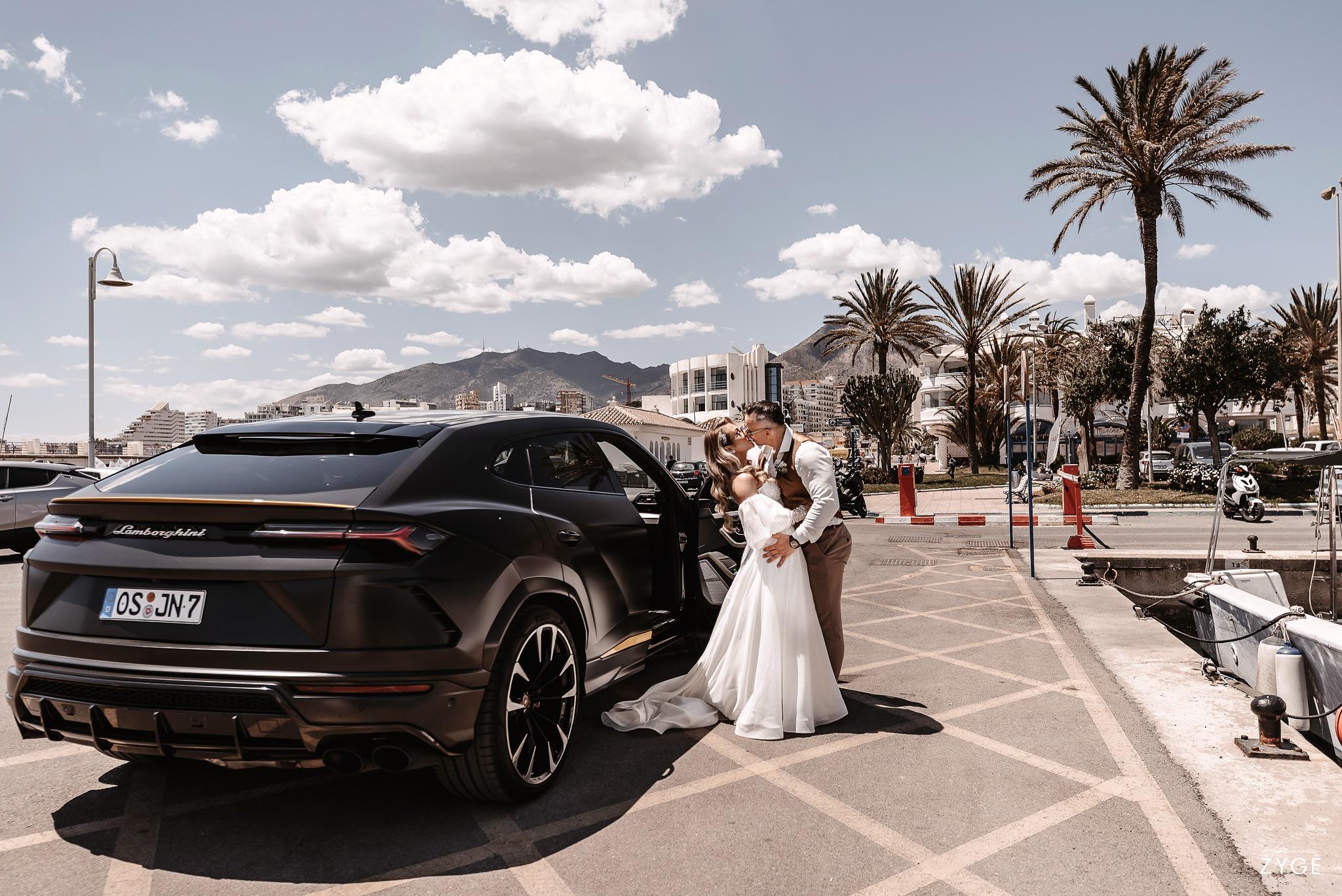 destination-wedding-photography