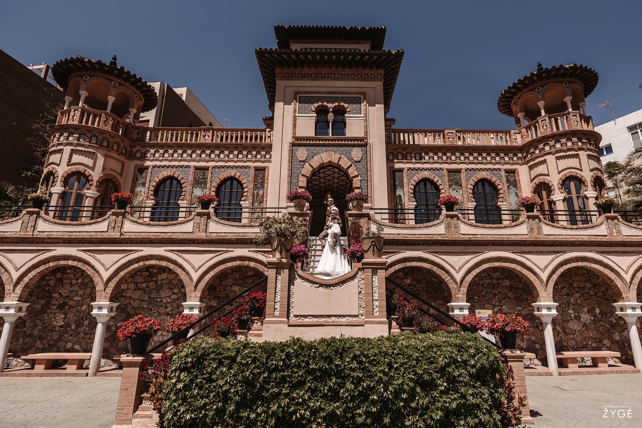 weddings-in-malaga