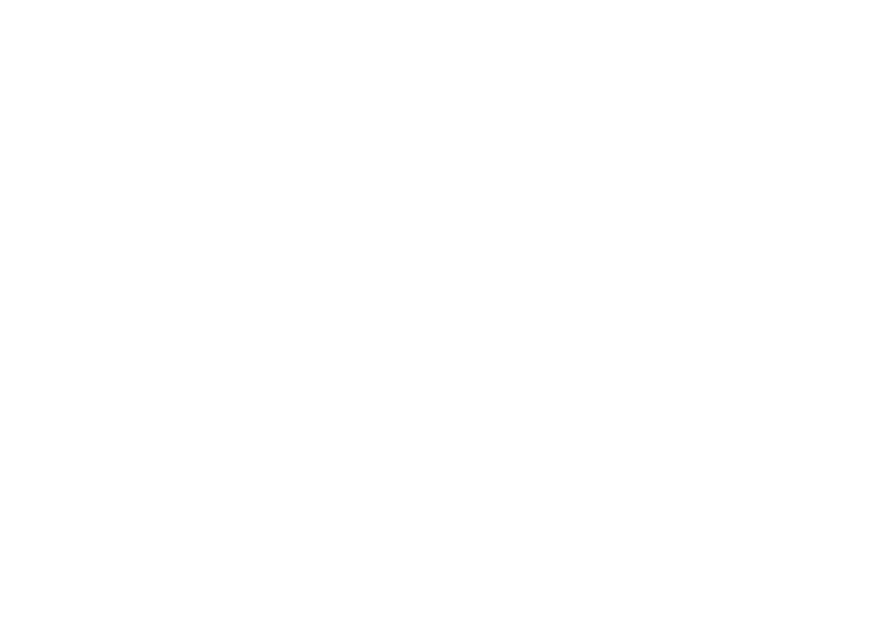 Wedding photographer Laura Žygė