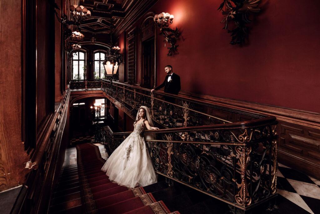 R&D_anonsas(3)-2 wedding-photograper