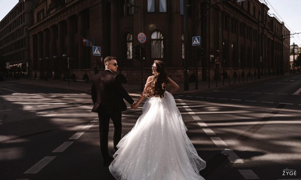 © Laura Žygė laurazyge.eu www.facebook.com/laurazygephoto vestuviu-fotografavimas