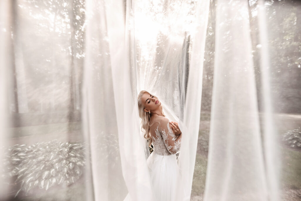 © Laura Žygė www.laurazyge.com www.facebook.com/laurazygephoto GG 214 Wedding photographer Laura Žygė