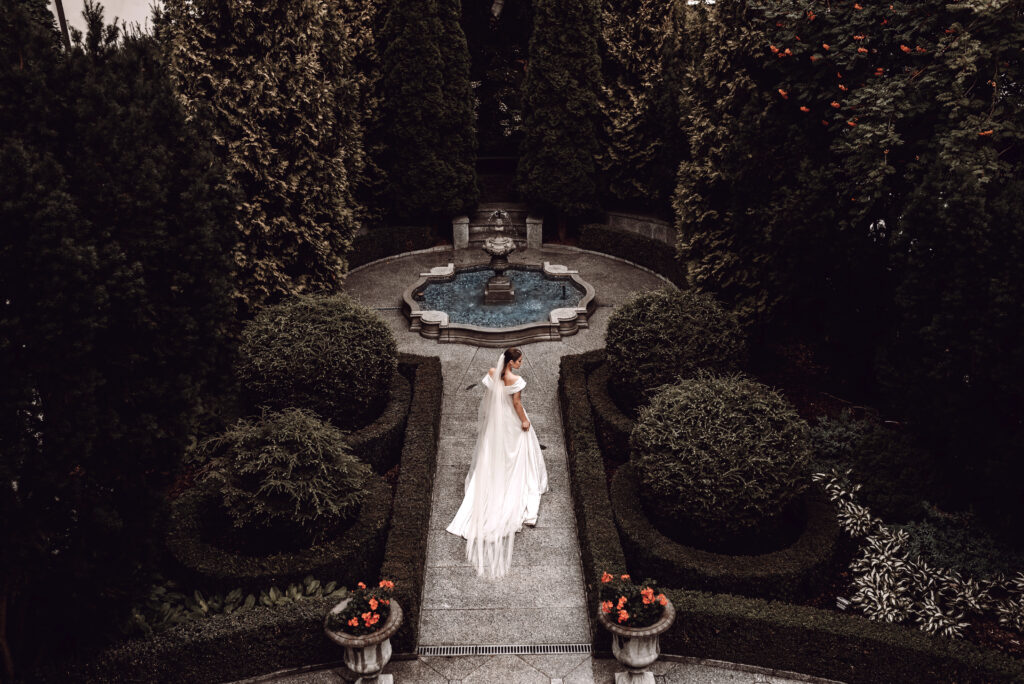 © Laura Žygė www.fotola.lt www.facebook.com/Fotola.lt ID 263 Wedding photographer Laura Žygė
