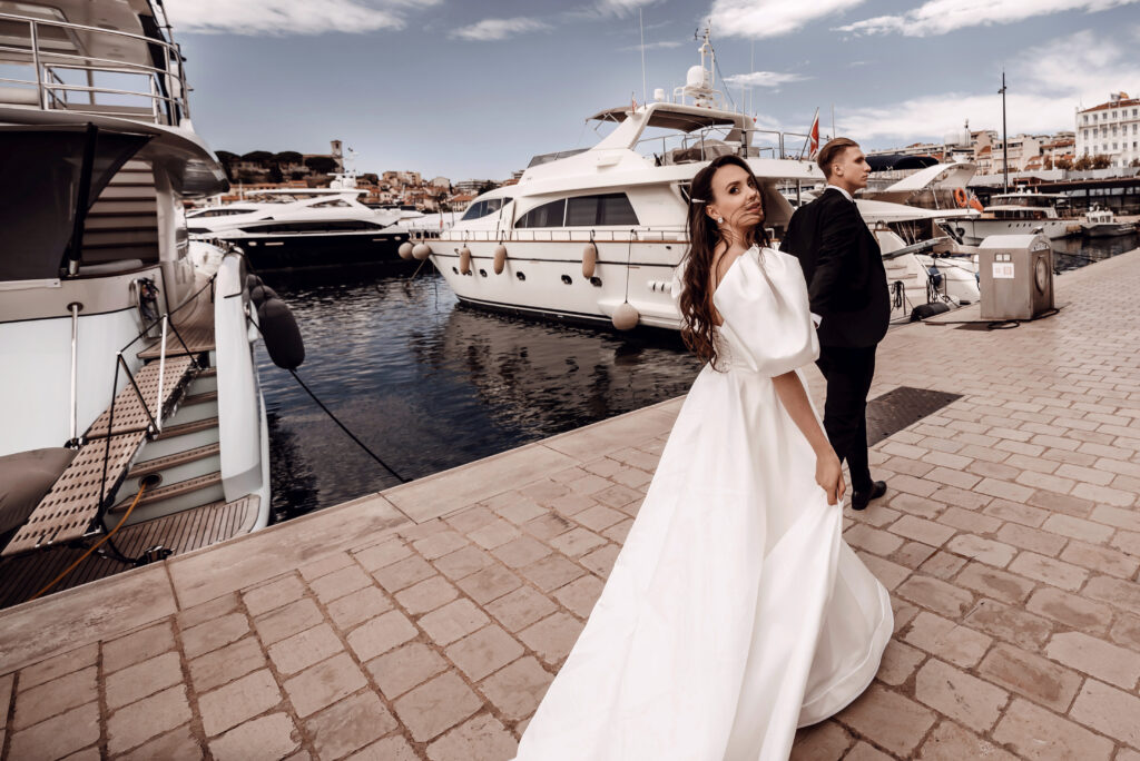 © Laura Žygė LM 131 Wedding photographer Laura Žygė