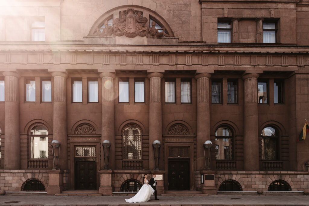 © Laura Žygė SA 160 Wedding photographer Laura Žygė