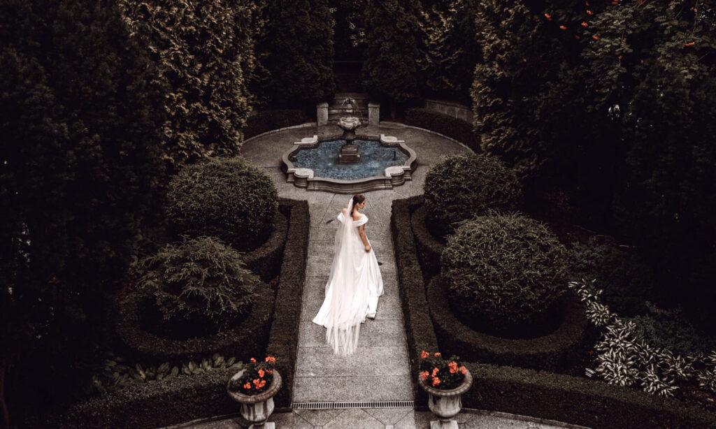 weddings-in-italy