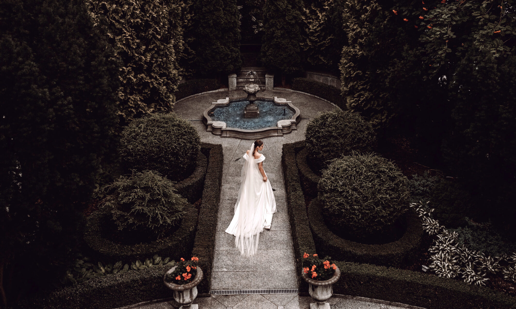 weddings-in-italy