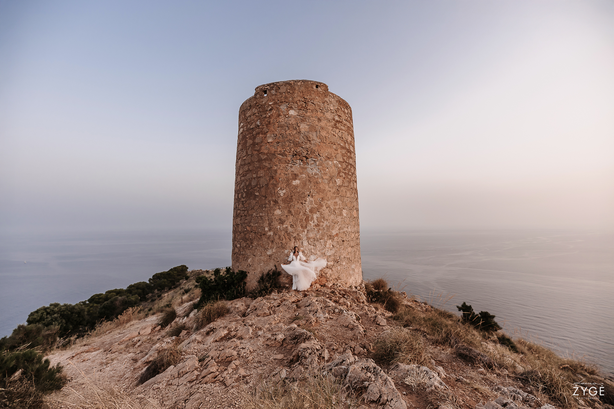 wedding-in-spain