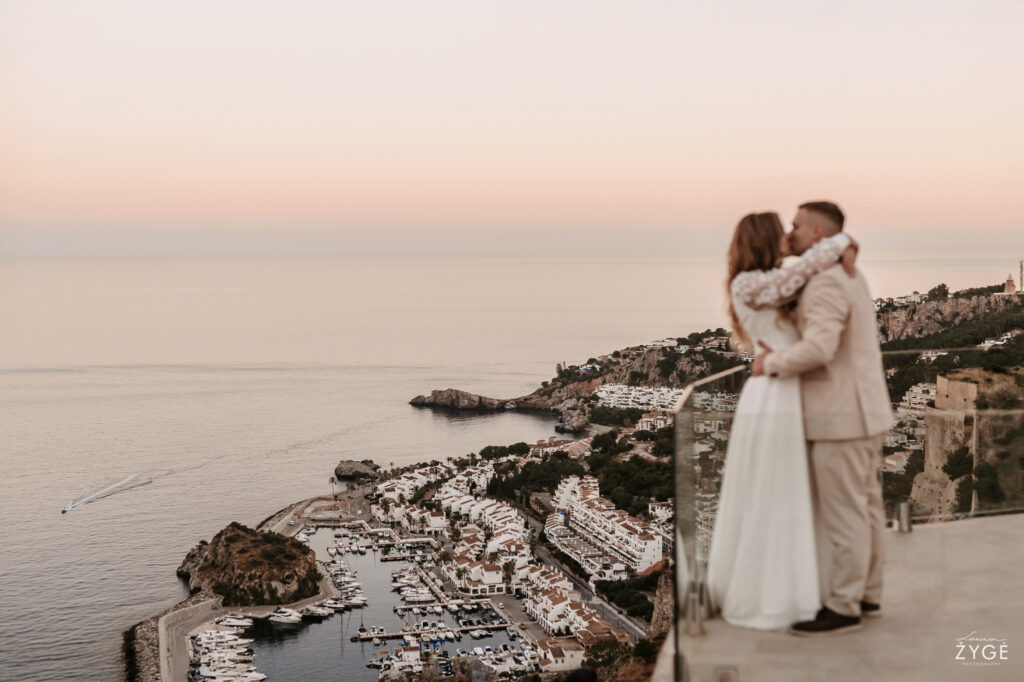 destination-wedding-photographer