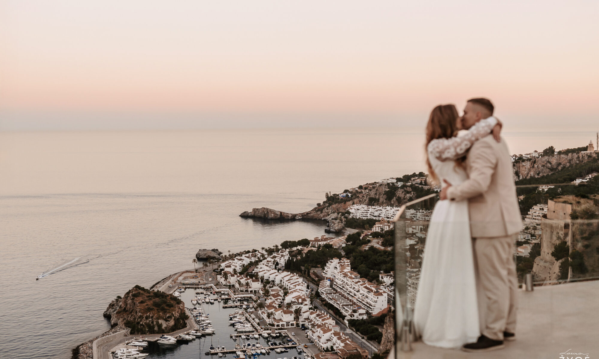 destination-wedding-photographer