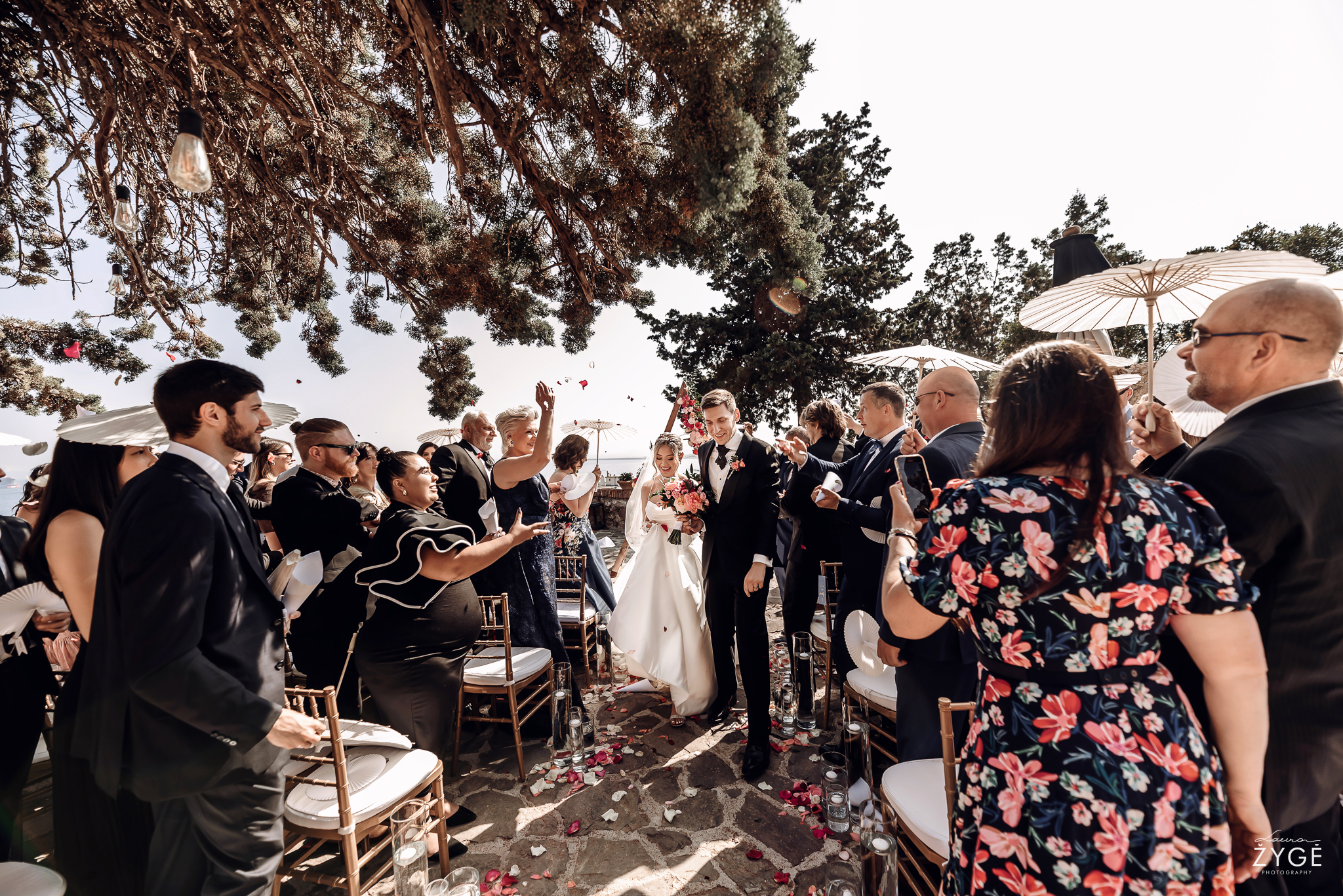 wedding-in-spain