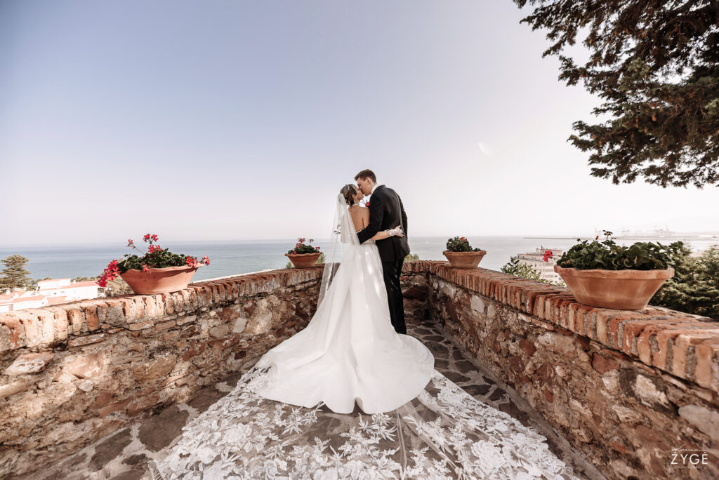 weddings-in-malaga