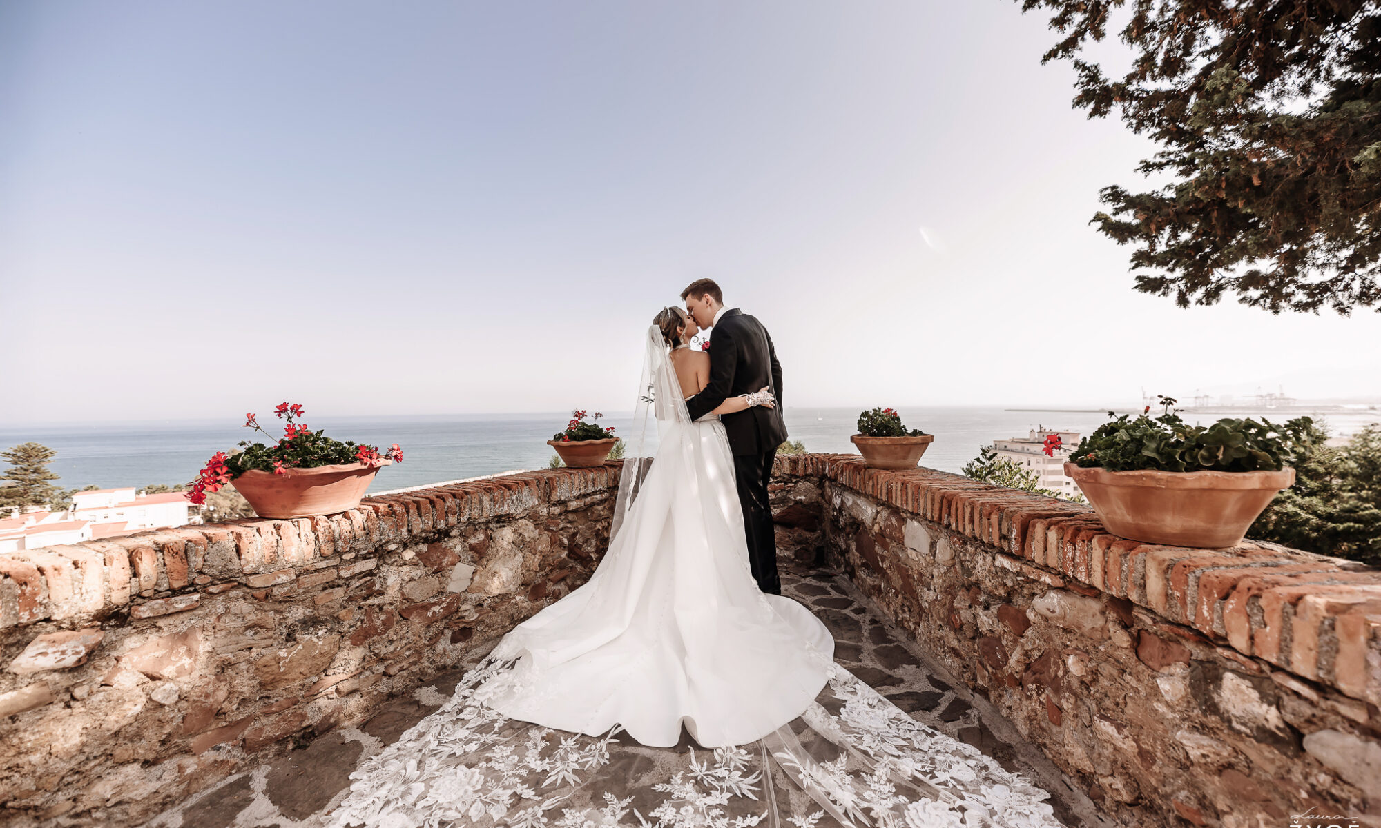 weddings-in-malaga