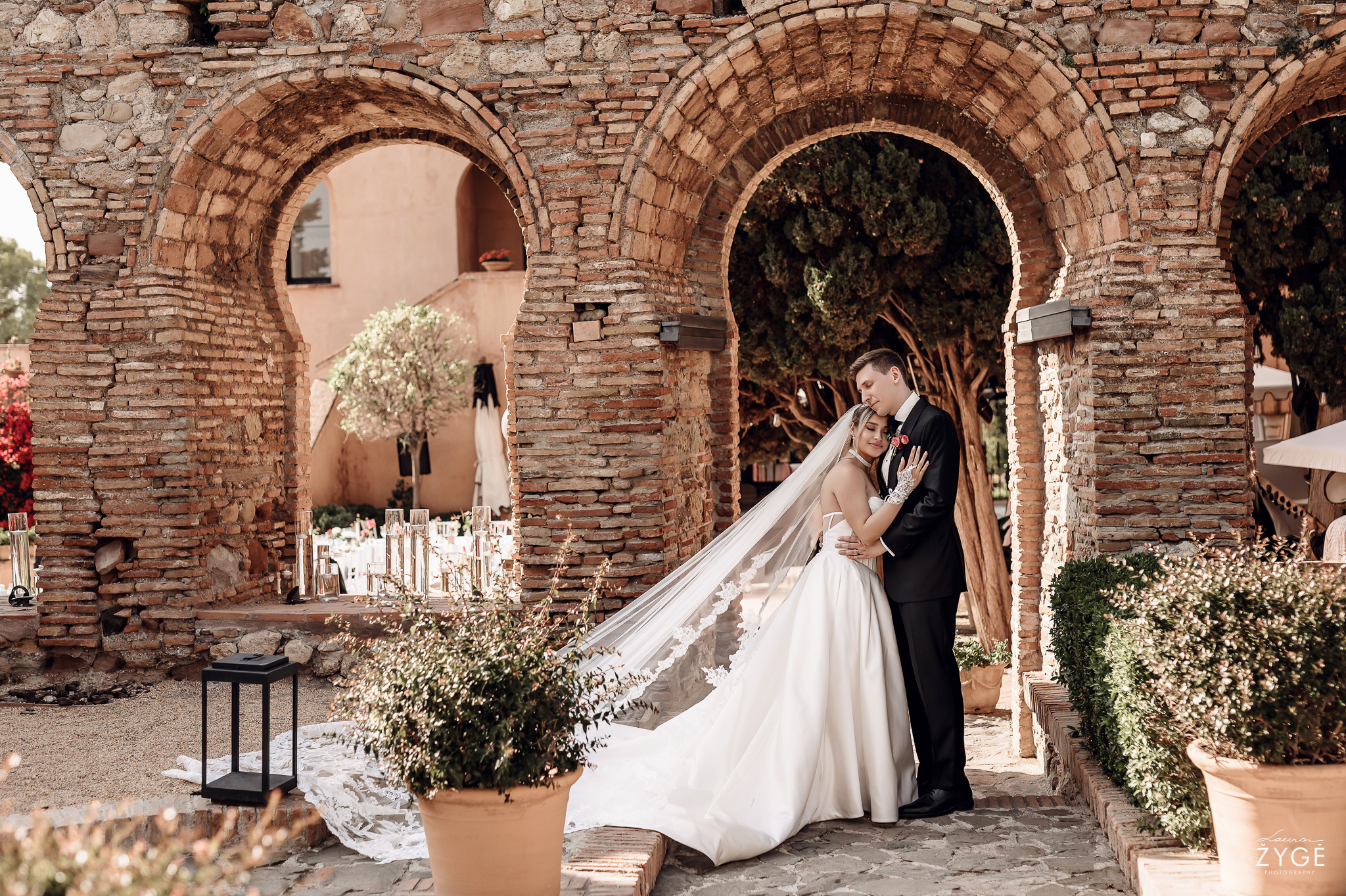 weddings-in-malaga