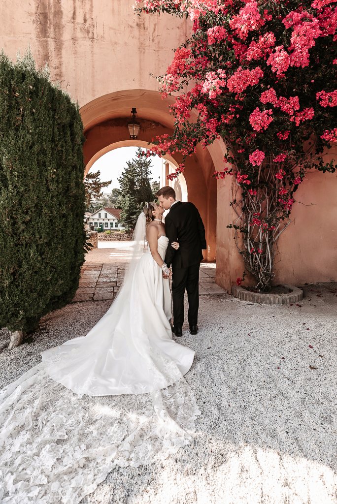 weddings-in-italy