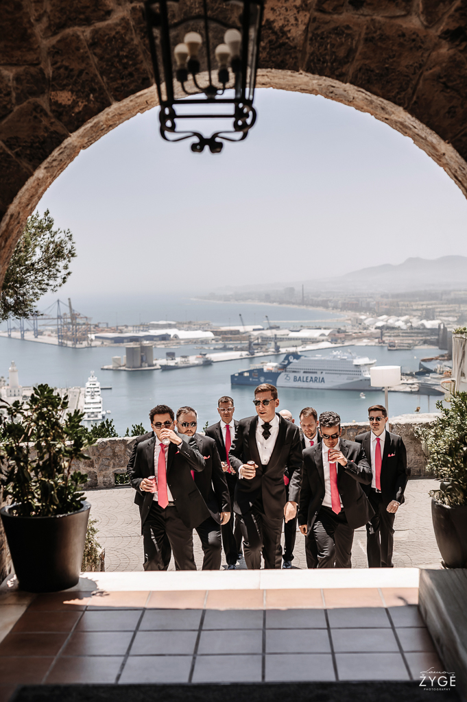 weddings-in-malaga