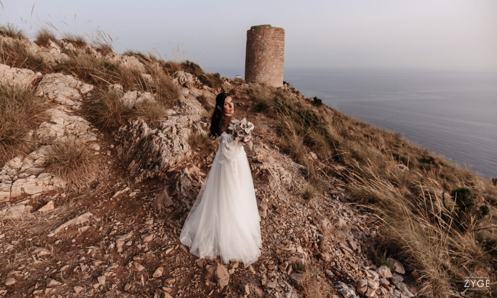 elopement-wedding-photography