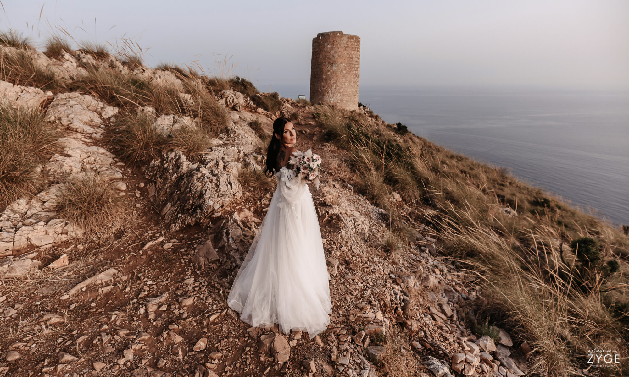 elopement-wedding-photography