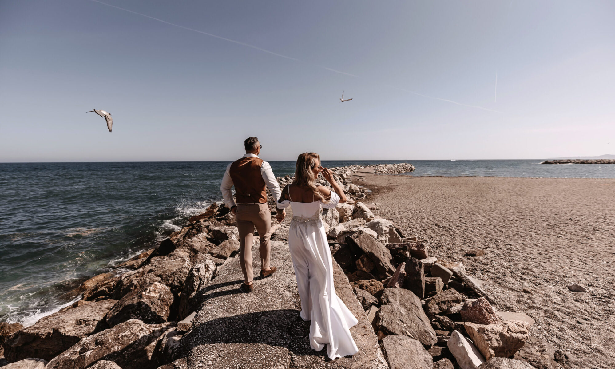 wedding-in-spain