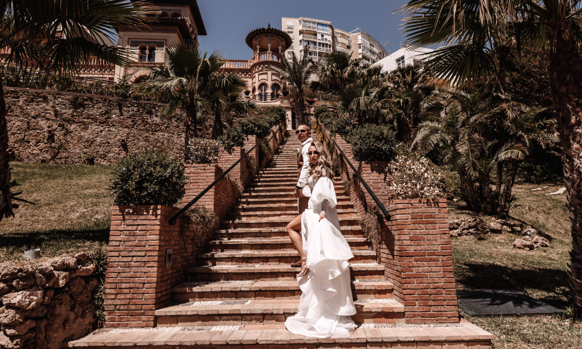 wedding-in-spain