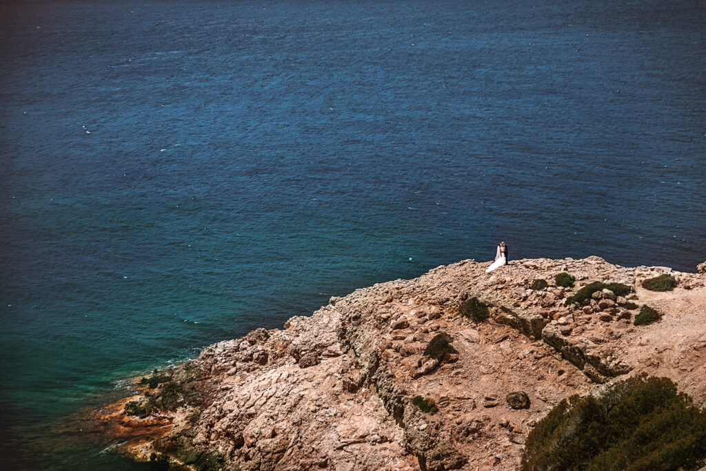 mallorca-wedding