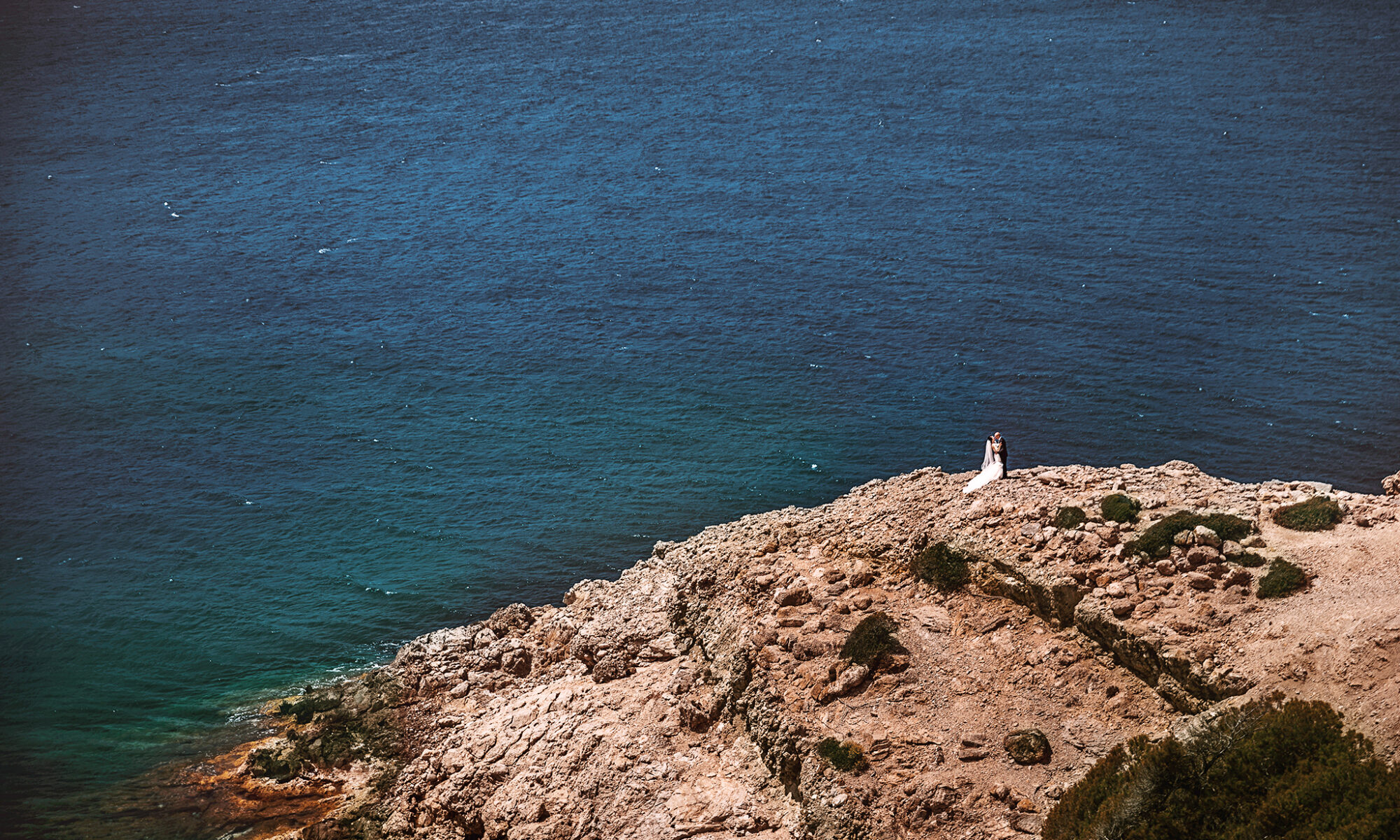mallorca-wedding
