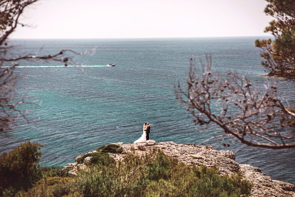 mallorca-wedding