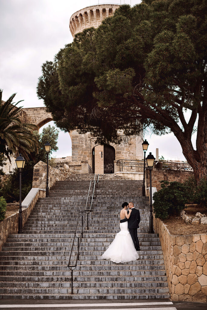wedding-in-mallorca
