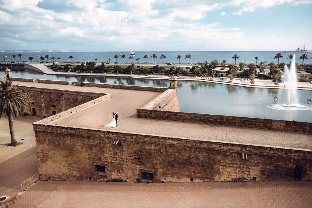 mallorca-wedding