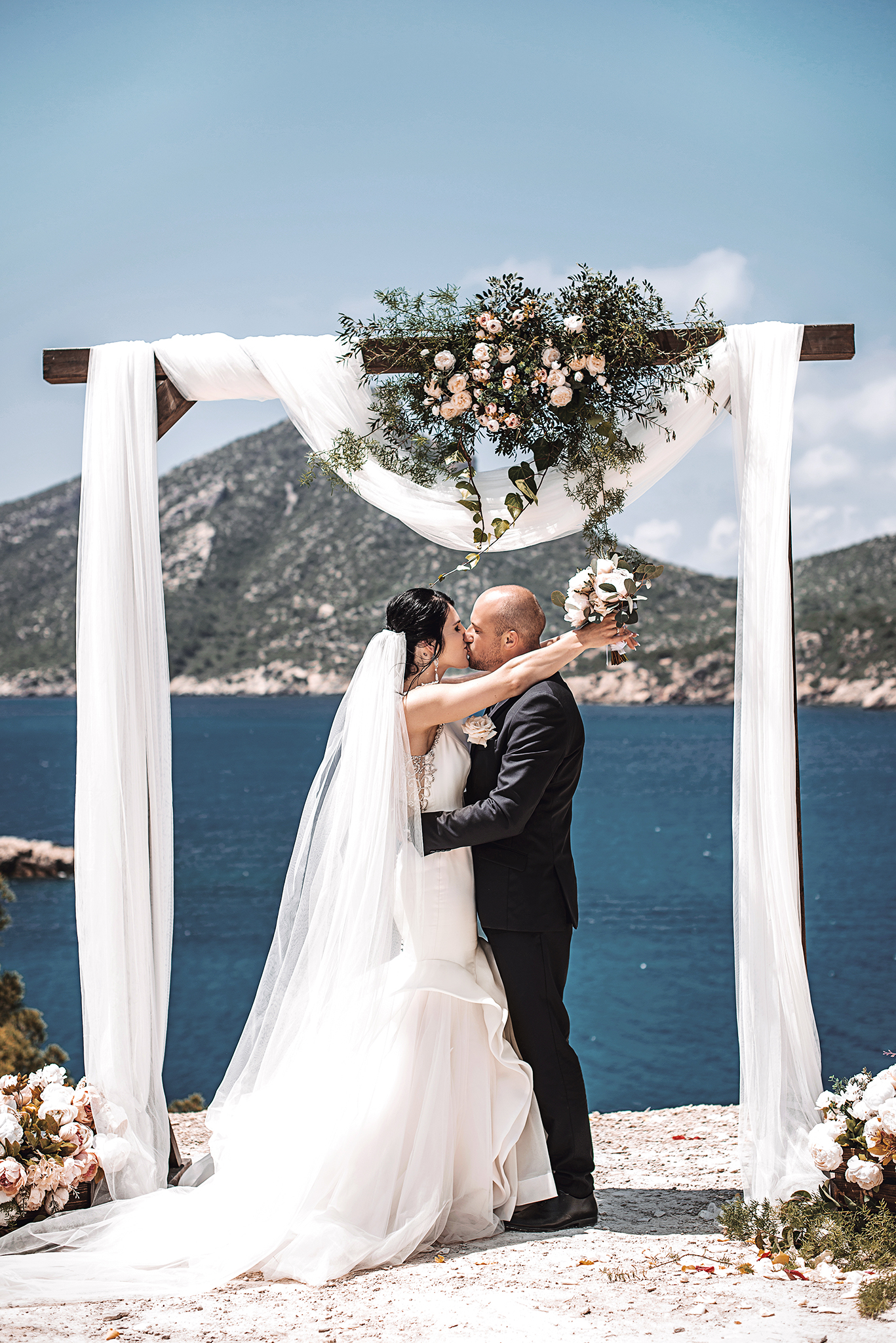 mallorca-wedding