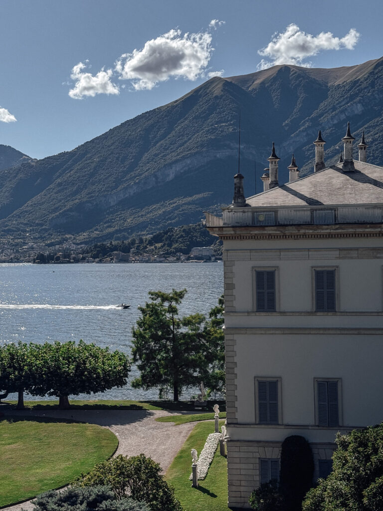 Lake-Como-wedding-photographer