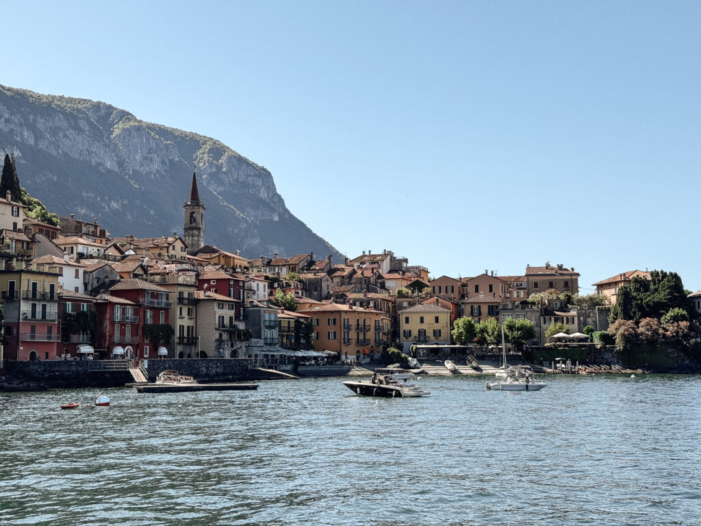 Lake-Como-wedding-photograper