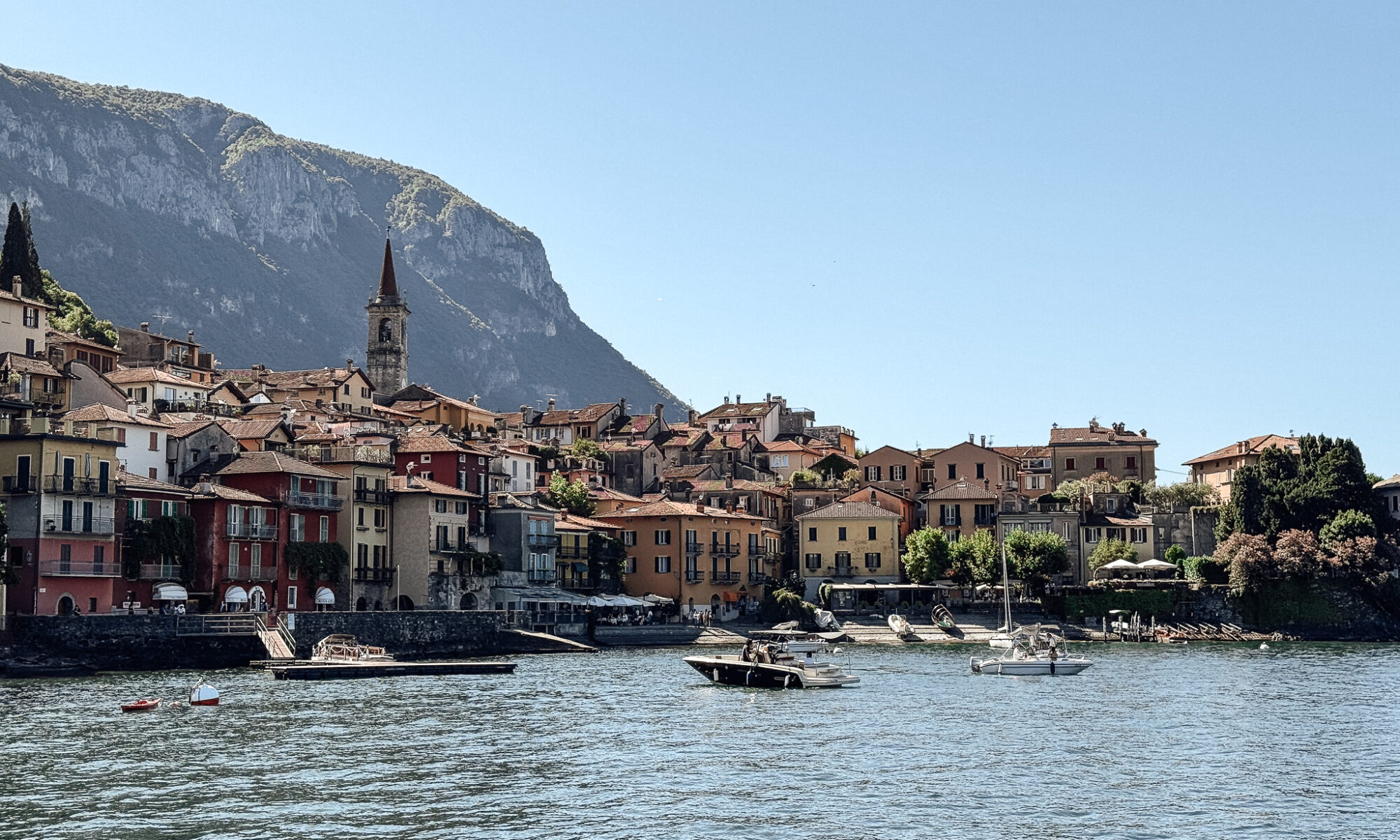 Lake-Como-wedding-photograper