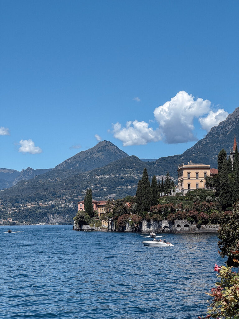 Lake-Como-wedding-photograper