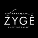 laura.zyge Wedding photographer Laura Žygė